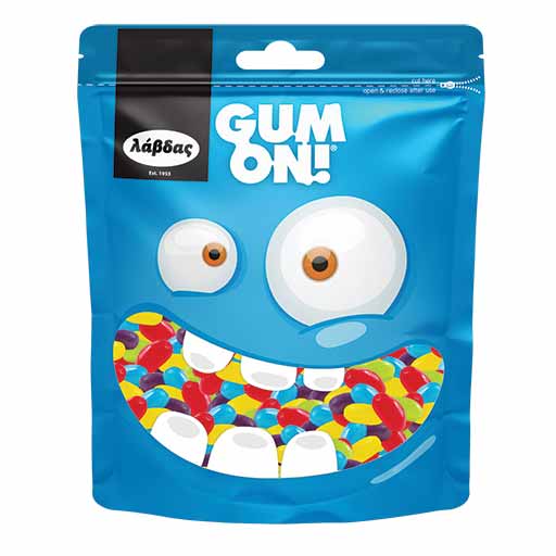 lavdas-jelly-beans-gum-on-karameles-90gr